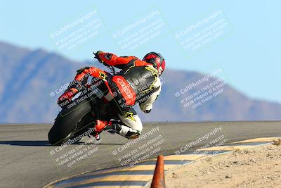 media/Jan-09-2022-SoCal Trackdays (Sun) [[2b1fec8404]]/Turn 12 Backside (130pm)/